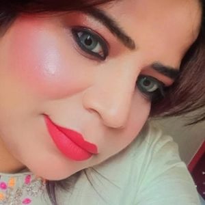 Meet your Posher, Gudiya